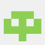 Cloudflare AI MCP logo