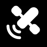 Catch Intent MCP logo
