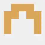 MCP Server Weatheranalysis logo