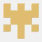 Feedback Pipeline MCP Server logo