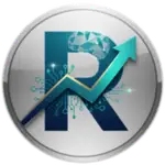 Cc Switch Web Ui logo