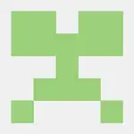 Door Dash LLM Backend logo