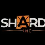 Shards Workflow Hub logo