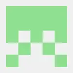MCP Access Oauth logo