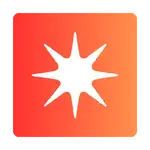 ant (Celesto AI) logo