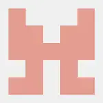 FastAPI MCP Demo Server logo