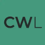 CAAL (Core Worx Lab) logo