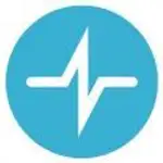 AI Rule Hub logo