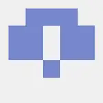 Mongodb MCP That Works logo