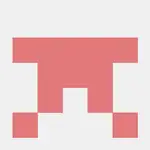 Clickup Taskmaster Cloudflare Remote MCP logo