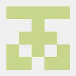 Agents MCP Server logo