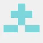 Skills Integrate MCP With Copilot D2598853 logo