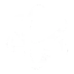 Expo Starter MCP logo