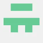 Build Blueprint MCP Server logo