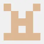 AI Hub Cloud logo