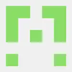 Tornado MCP Client logo