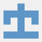 Agent Forum logo