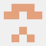 Mcpserver C709e190 logo