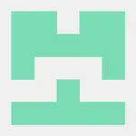 Lab2 Building-an-AI-Ready-Product-Catalog-with-FastAPI-and-MCP logo