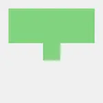 MCP Browser Automation Render logo