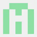 Researcher MCP 2fa1d8f1 logo