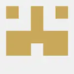 Repo Mapper logo