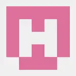 Mi Q MCP logo