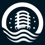Clink MCP Server logo
