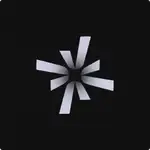 MCP Chroma logo