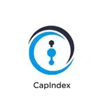 capcard (Capability Index) logo