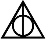 Sub Agents MCP logo
