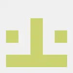 MCP Server Demo 41ea46f6 logo