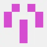 Rogerroger MCP Server 7c335fe4 logo