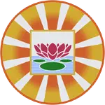 Scrapling Fetch MCP logo