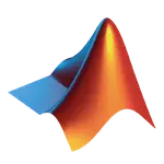 Framework Matlab Production Server logo