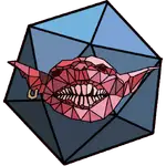 Openalex MCP C5c1f720 logo
