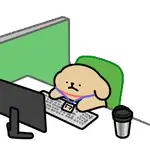 MCP Link (N0tssss) logo