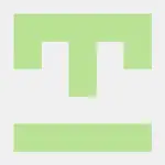 desktopcommandermcp (desktopcommandermcp-9c0a7fe9) logo