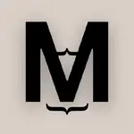 Mataparser MCP Server logo