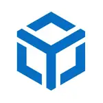 Luckycola MCP logo