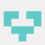 HealthAssistant MCP Server logo