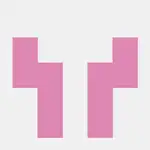 World Bank MCP Server logo