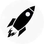 Linux Filesystem Extension logo