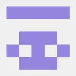 Agorus AI MCP logo
