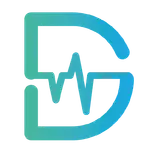 L Pw2c logo