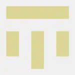 Email MCP 72b1c22d logo