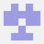 Postgrid MCP Server logo