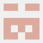 MCP Client Server 6620b3af logo