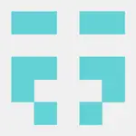 Rbac MCP Agent logo