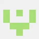 Tencent Cloud Search MCP logo